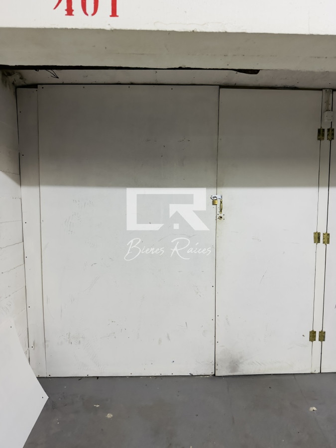 Apartamento ID.703 - Apartamento en venta, 3 dormitorios, vista al mar, primera linea, playa mansa.