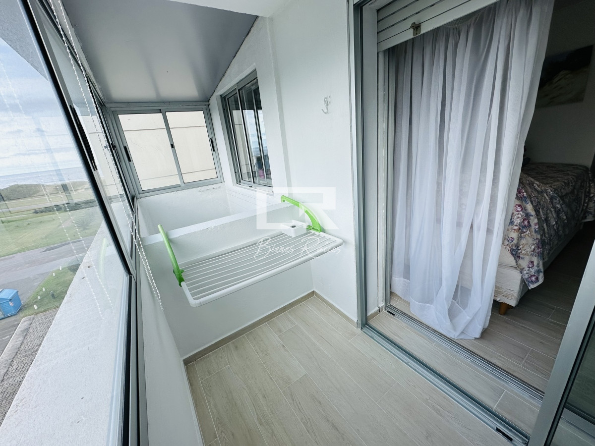 Apartamento ID.221 - Venta de apartamento de 4 dormitorios en Punta de Este