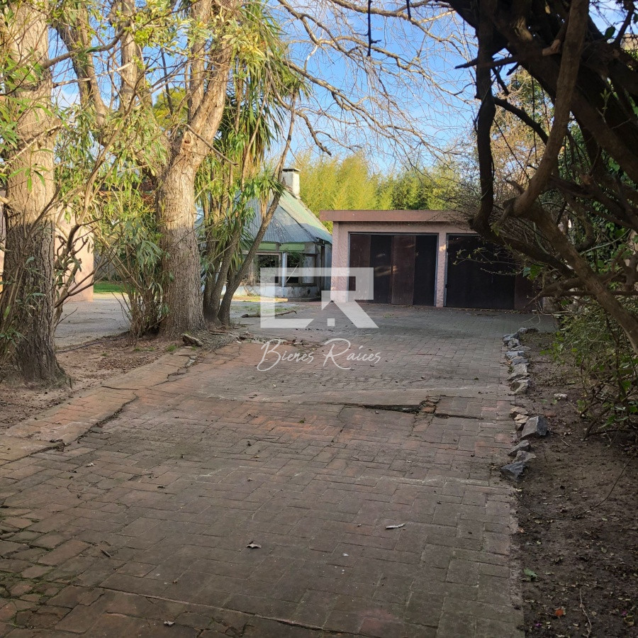 Casa ID.300 - Venta, Oportunidad para inversión, Maldonado, centro