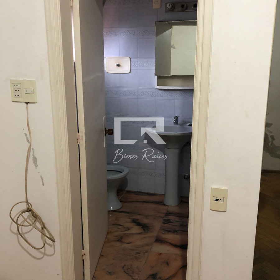 Casa ID.300 - Venta, Oportunidad para inversión, Maldonado, centro