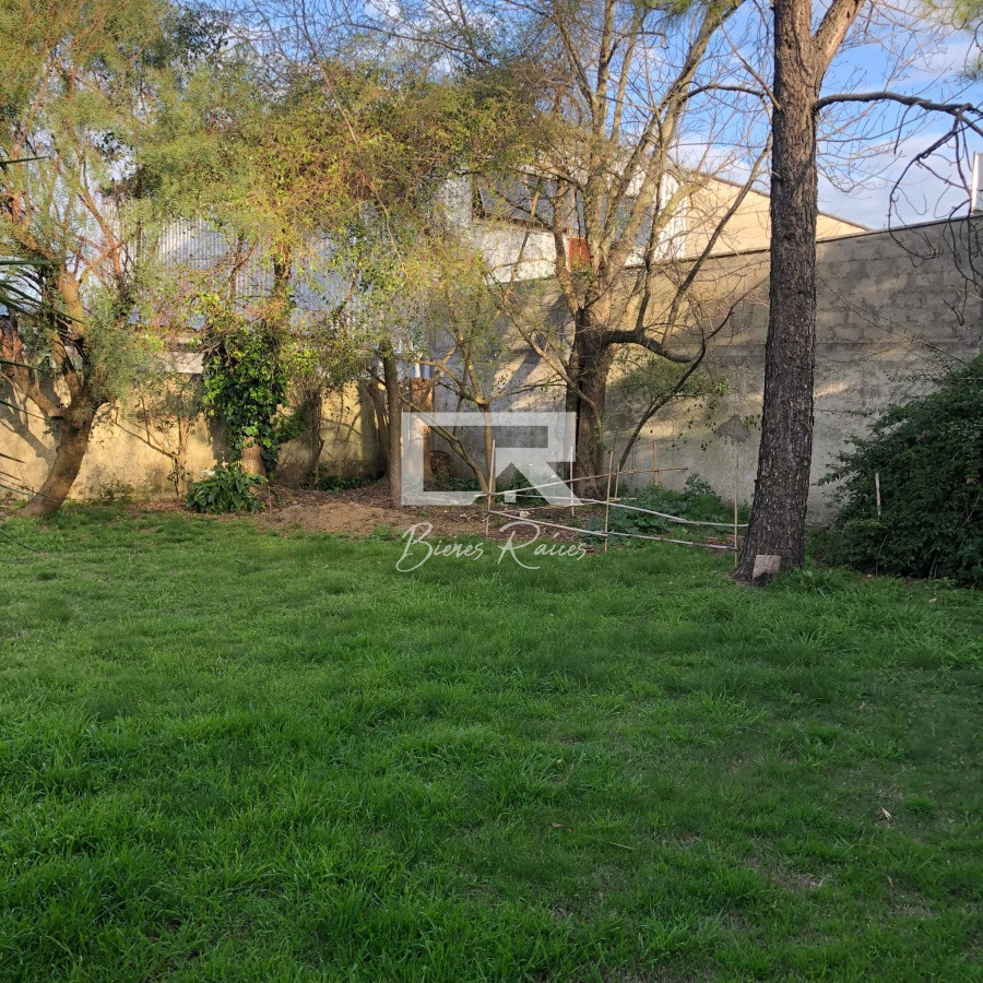 Casa ID.300 - Venta, Oportunidad para inversión, Maldonado, centro
