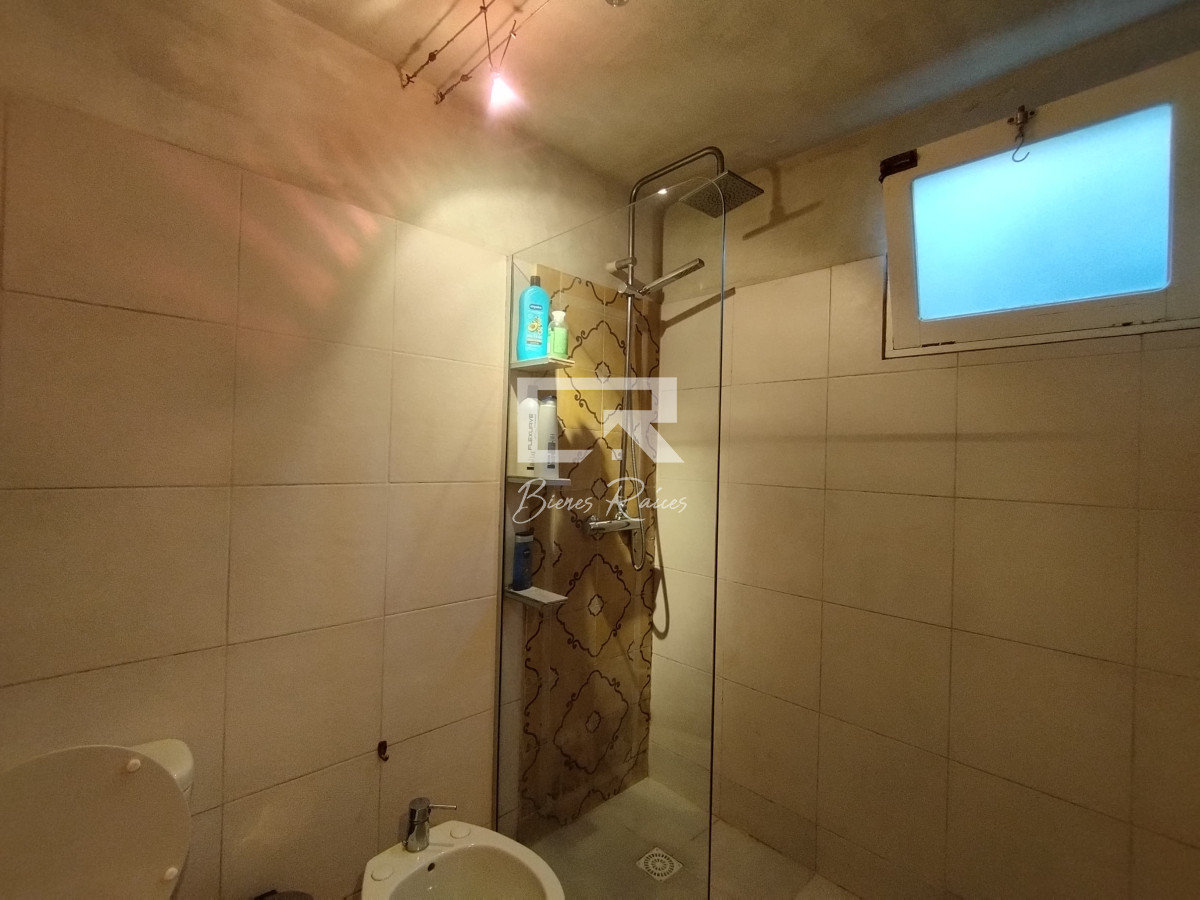 Casa ID.870 - Casa en alquiler con piscina en Pinares