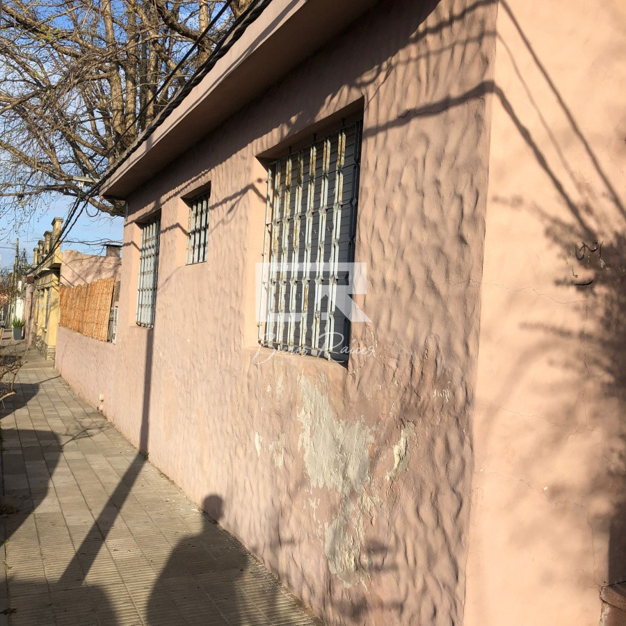 Casa ID.300 - Venta, Oportunidad para inversión, Maldonado, centro