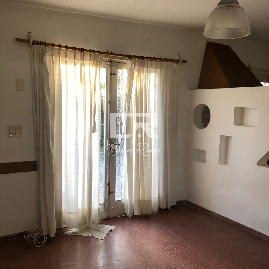Casa ID.300 - Venta, Oportunidad para inversión, Maldonado, centro