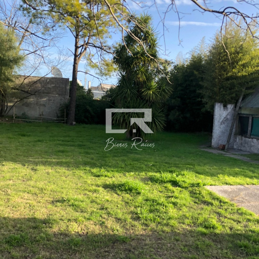 Casa ID.300 - Venta, Oportunidad para inversión, Maldonado, centro