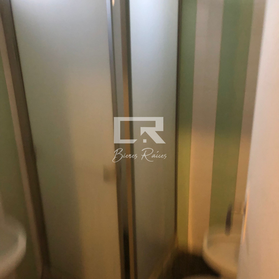 Casa ID.300 - Venta, Oportunidad para inversión, Maldonado, centro