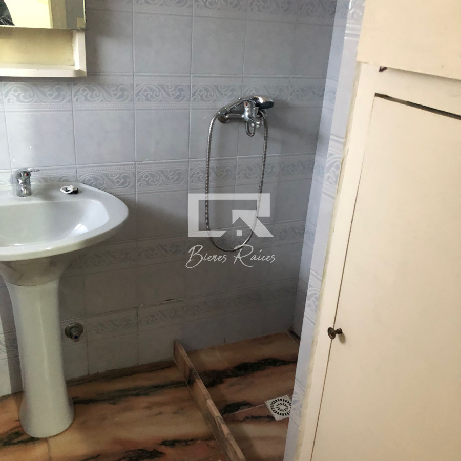 Casa ID.300 - Venta, Oportunidad para inversión, Maldonado, centro