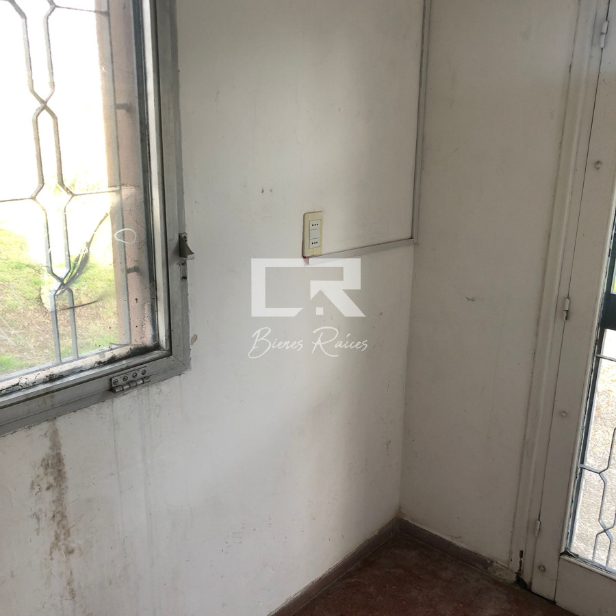 Casa ID.300 - Venta, Oportunidad para inversión, Maldonado, centro