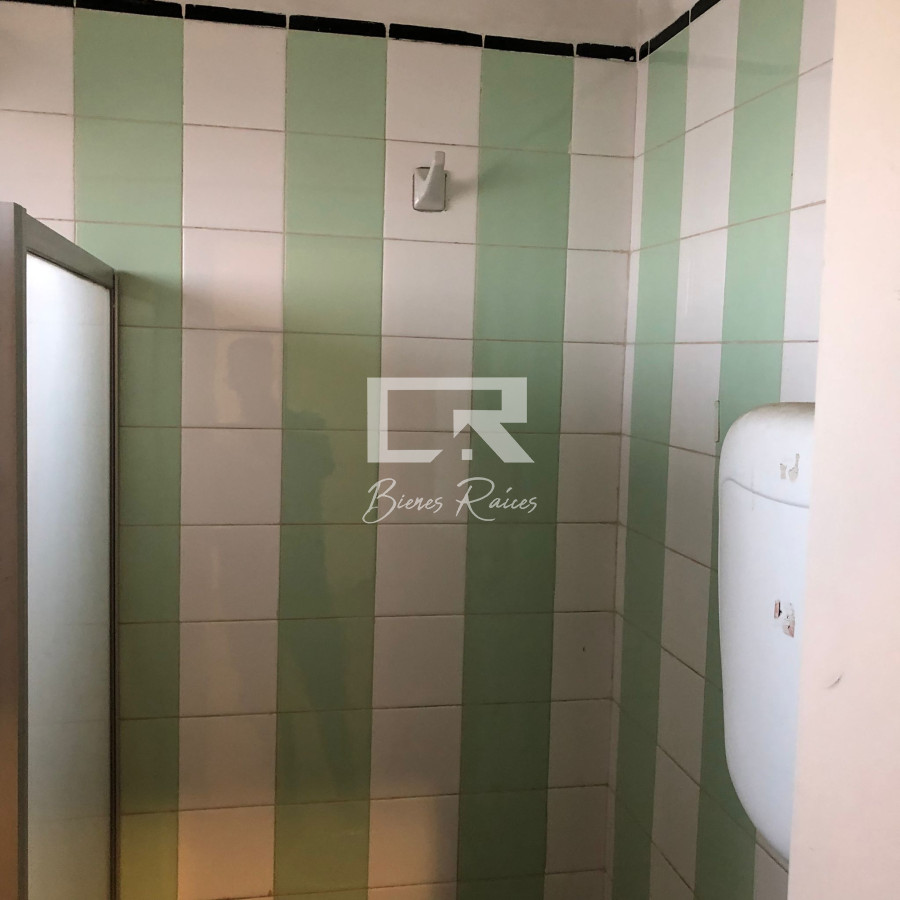 Casa ID.300 - Venta, Oportunidad para inversión, Maldonado, centro
