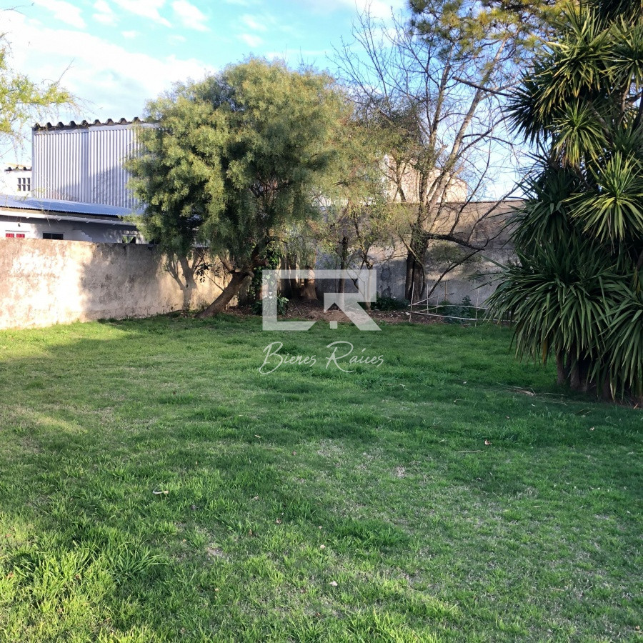 Casa ID.300 - Venta, Oportunidad para inversión, Maldonado, centro