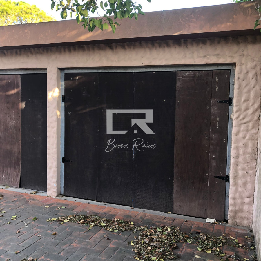 Casa ID.300 - Venta, Oportunidad para inversión, Maldonado, centro