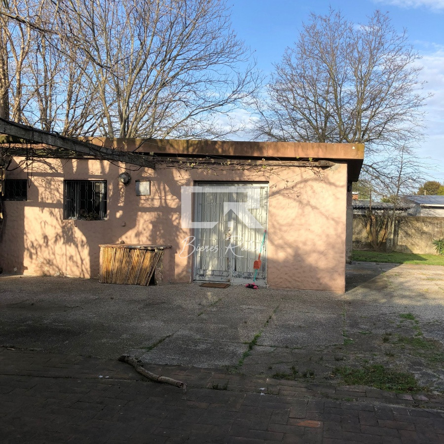 Casa ID.300 - Venta, Oportunidad para inversión, Maldonado, centro
