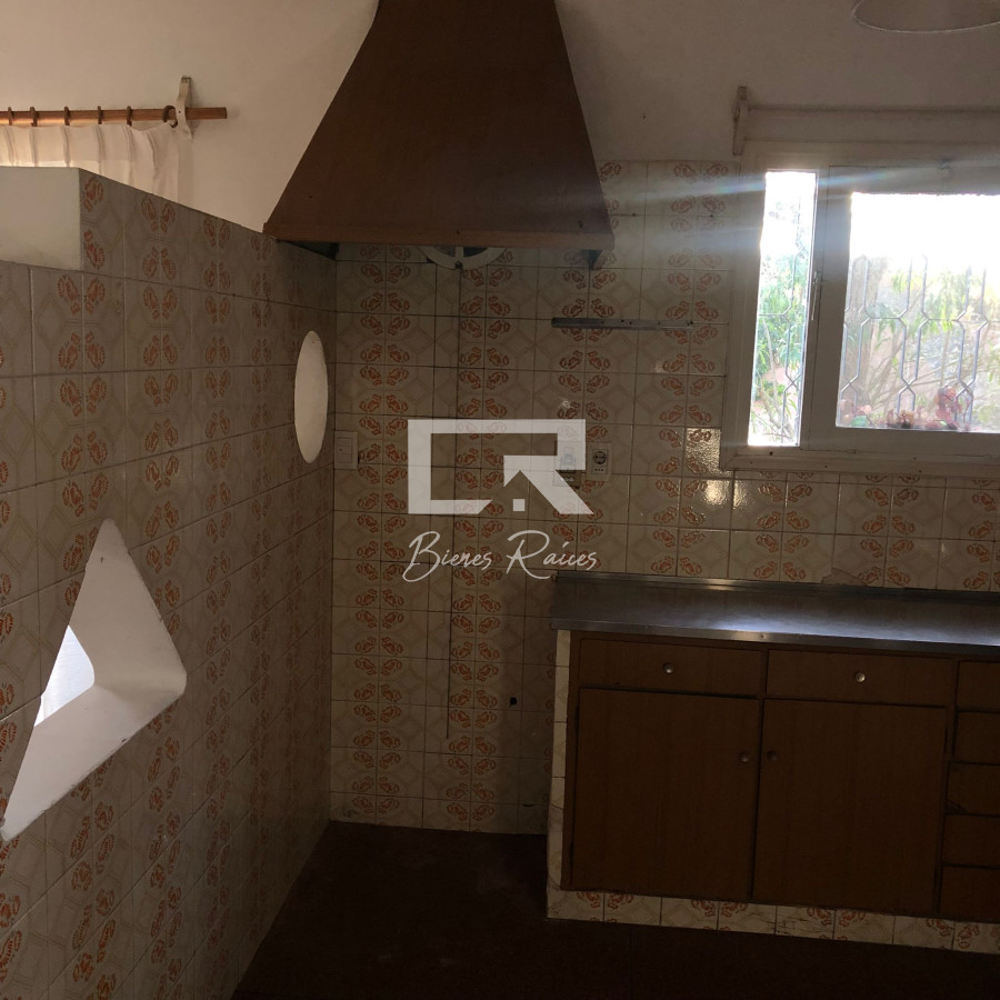 Casa ID.300 - Venta, Oportunidad para inversión, Maldonado, centro