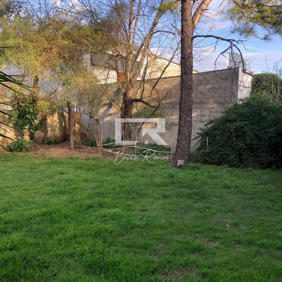 Casa ID.300 - Venta, Oportunidad para inversión, Maldonado, centro