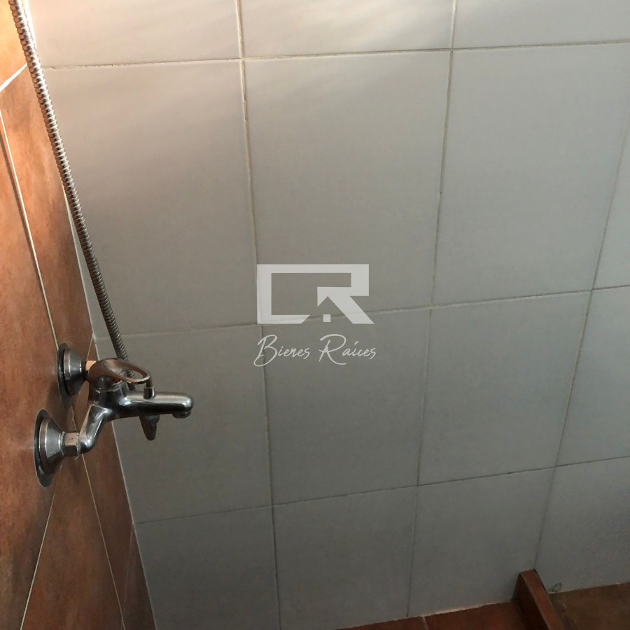 Casa ID.300 - Venta, Oportunidad para inversión, Maldonado, centro