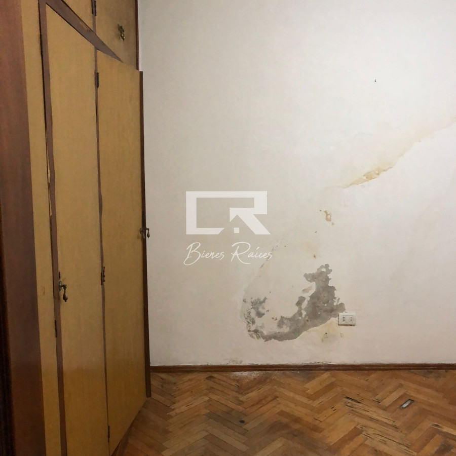 Casa ID.300 - Venta, Oportunidad para inversión, Maldonado, centro