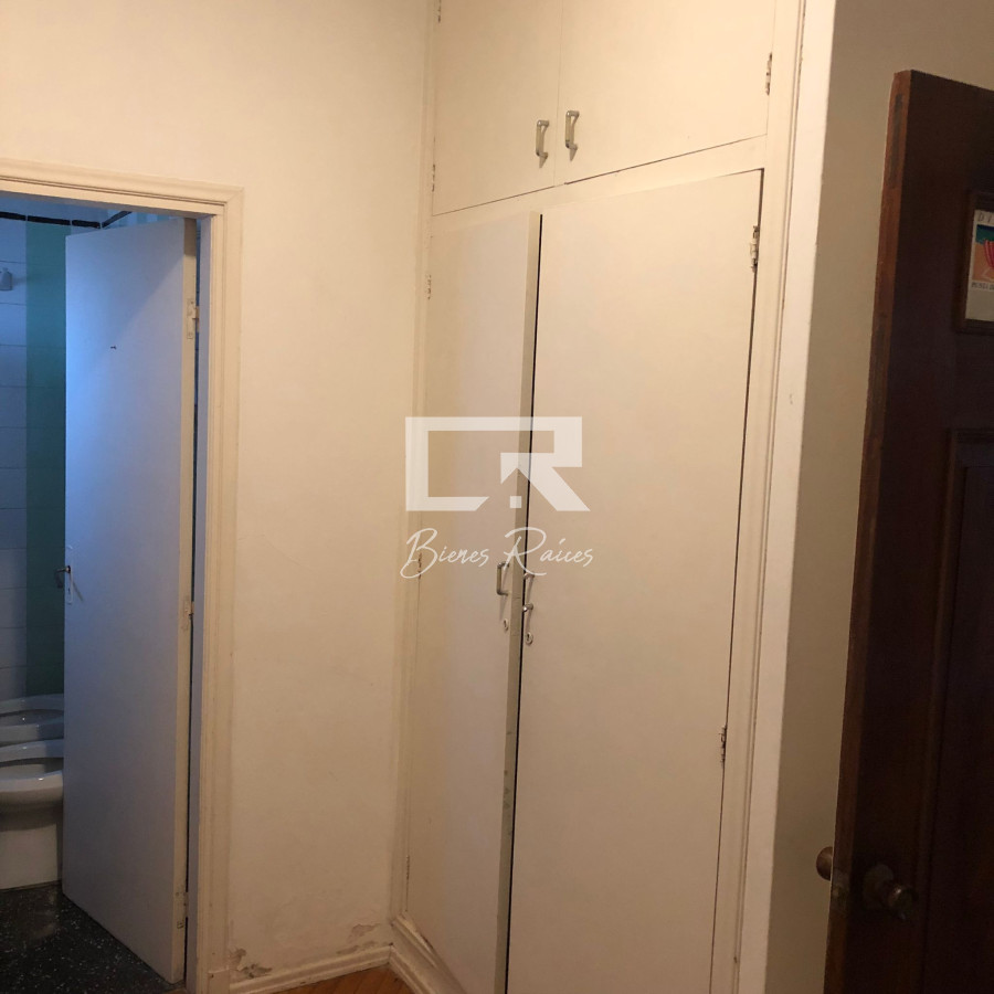 Casa ID.300 - Venta, Oportunidad para inversión, Maldonado, centro