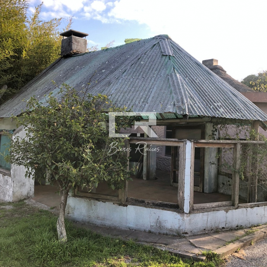 Casa ID.300 - Venta, Oportunidad para inversión, Maldonado, centro