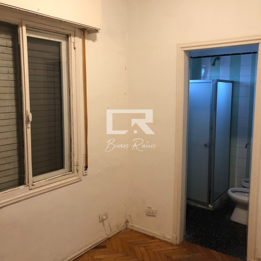 Casa ID.300 - Venta, Oportunidad para inversión, Maldonado, centro