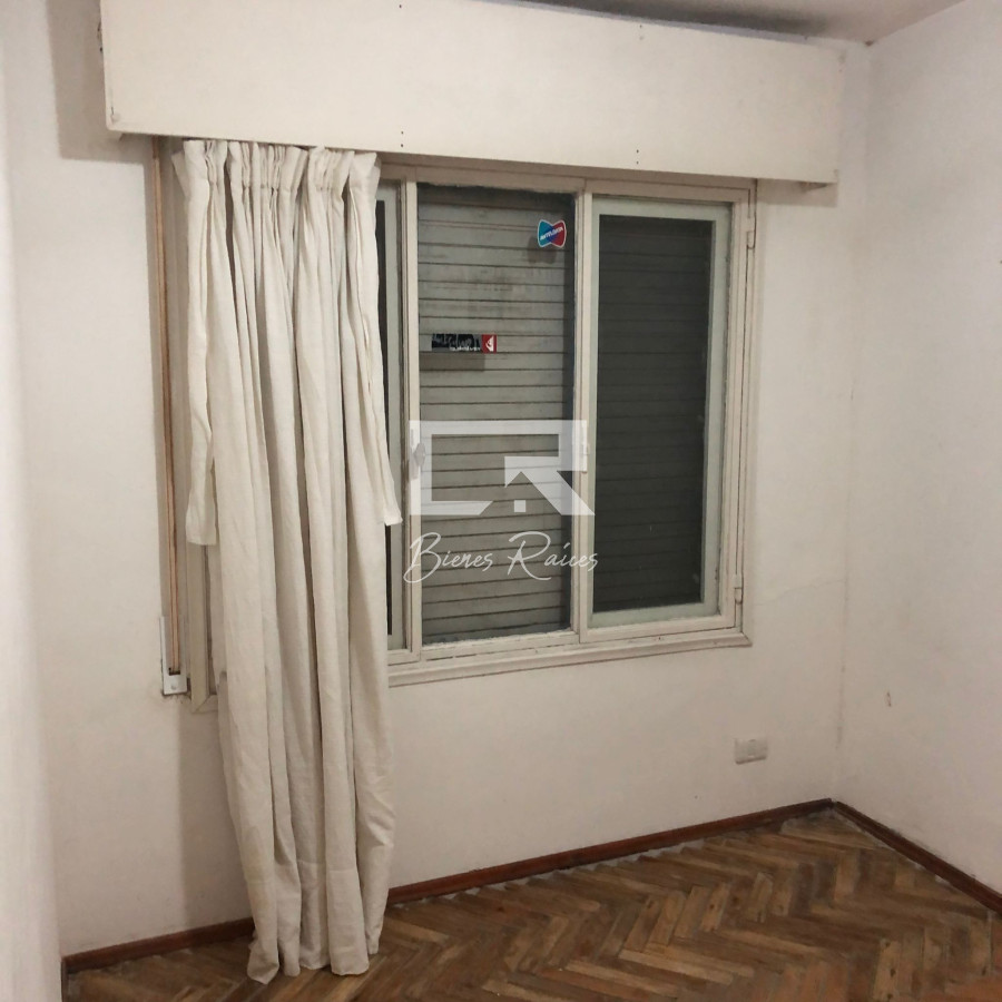 Casa ID.300 - Venta, Oportunidad para inversión, Maldonado, centro