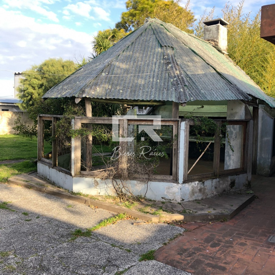 Casa ID.300 - Venta, Oportunidad para inversión, Maldonado, centro