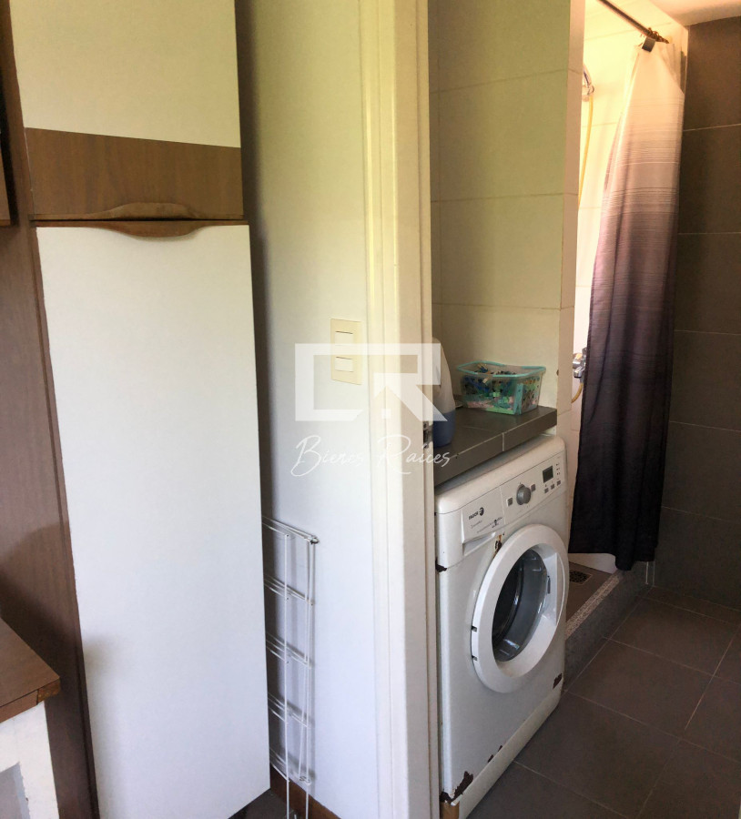 Casa ID.468 - Alquiler de casa de 3 dormitorios en Punta del Este