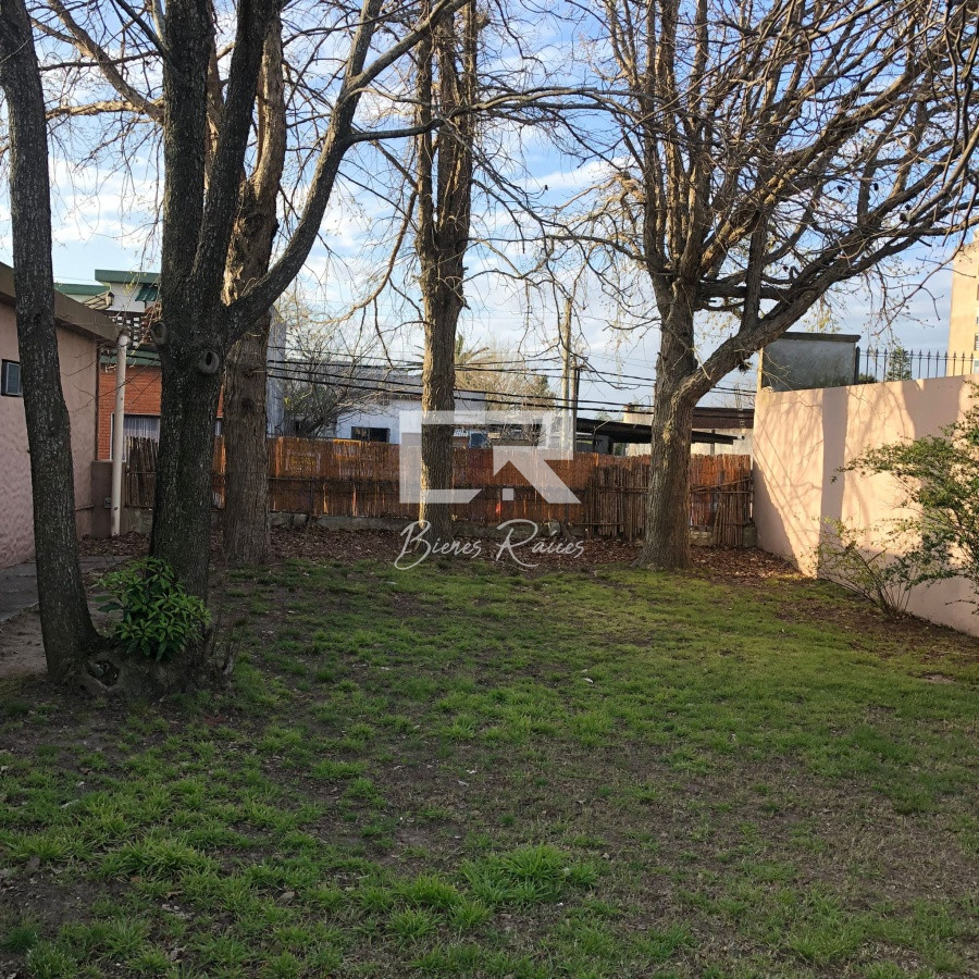 Casa ID.300 - Venta, Oportunidad para inversión, Maldonado, centro