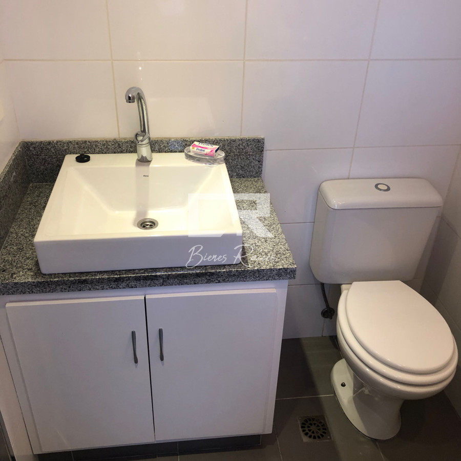 Casa ID.468 - Alquiler de casa de 3 dormitorios en Punta del Este