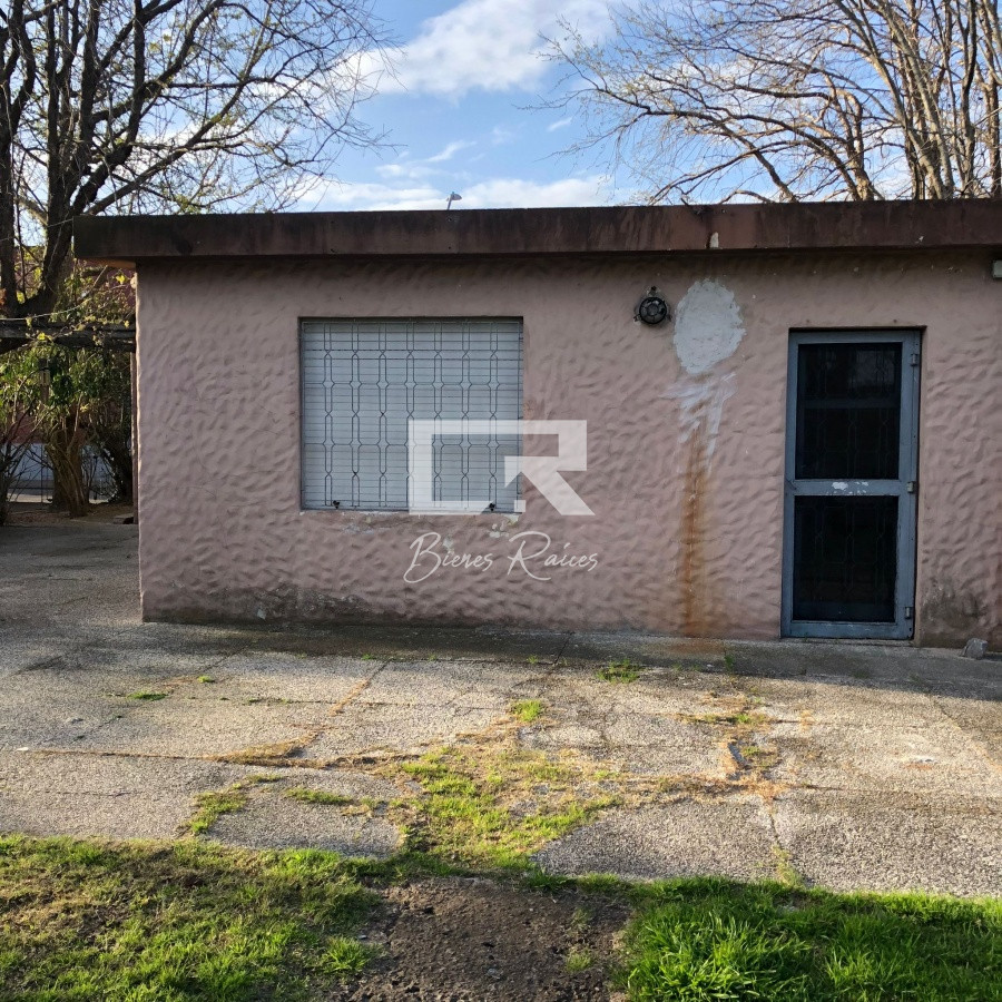 Casa ID.300 - Venta, Oportunidad para inversión, Maldonado, centro