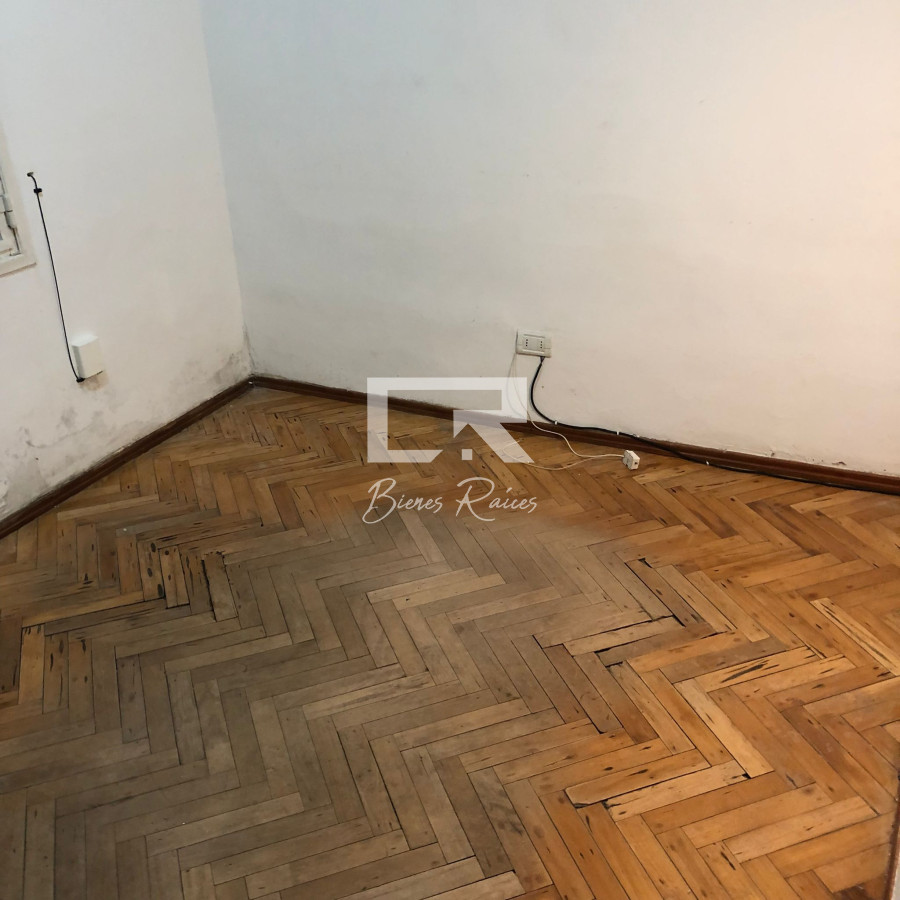 Casa ID.300 - Venta, Oportunidad para inversión, Maldonado, centro