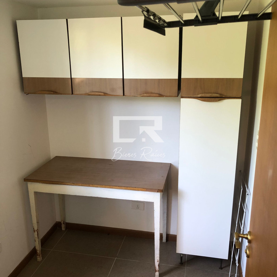 Casa ID.468 - Alquiler de casa de 3 dormitorios en Punta del Este
