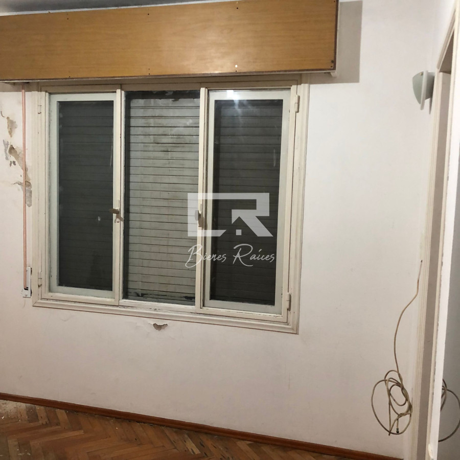Casa ID.300 - Venta, Oportunidad para inversión, Maldonado, centro