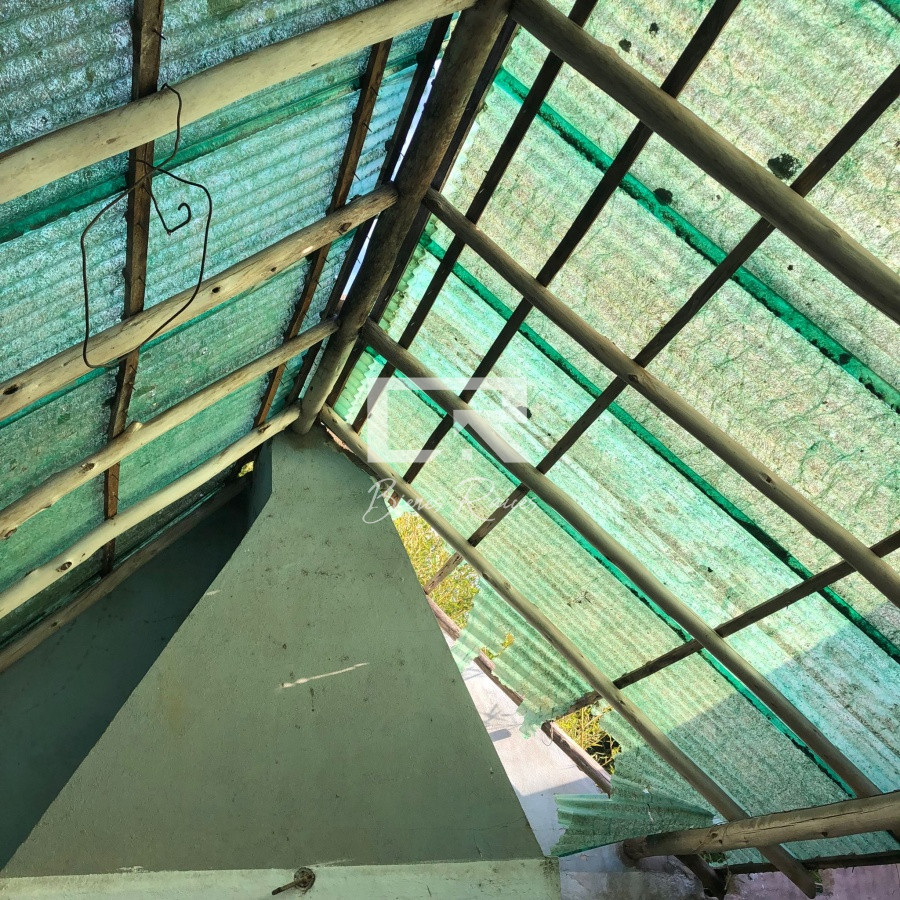 Casa ID.300 - Venta, Oportunidad para inversión, Maldonado, centro