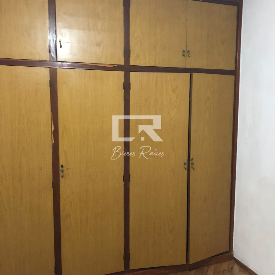 Casa ID.300 - Venta, Oportunidad para inversión, Maldonado, centro