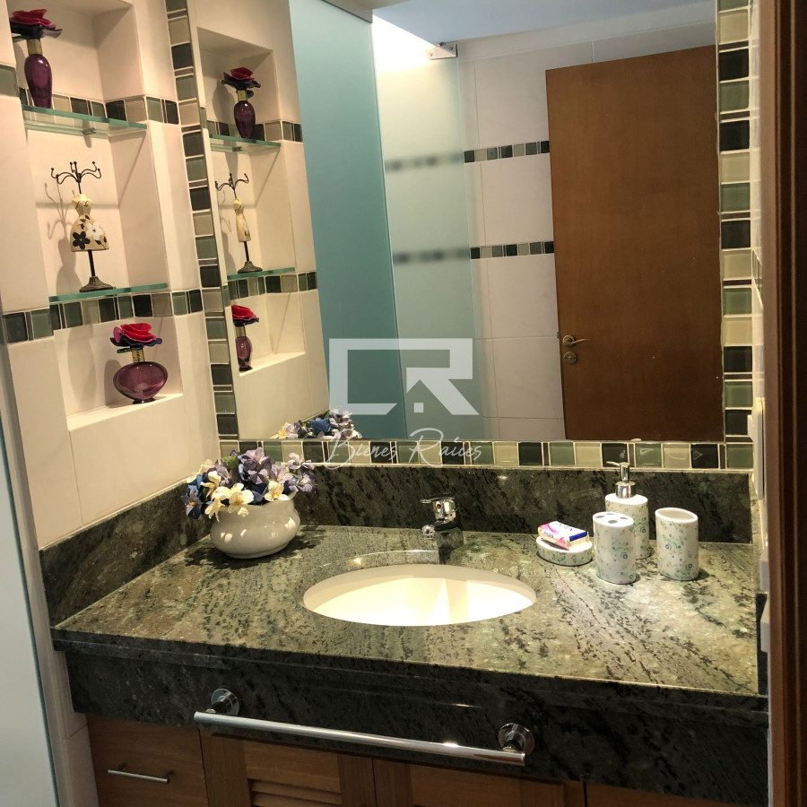 Casa ID.468 - Alquiler de casa de 3 dormitorios en Punta del Este