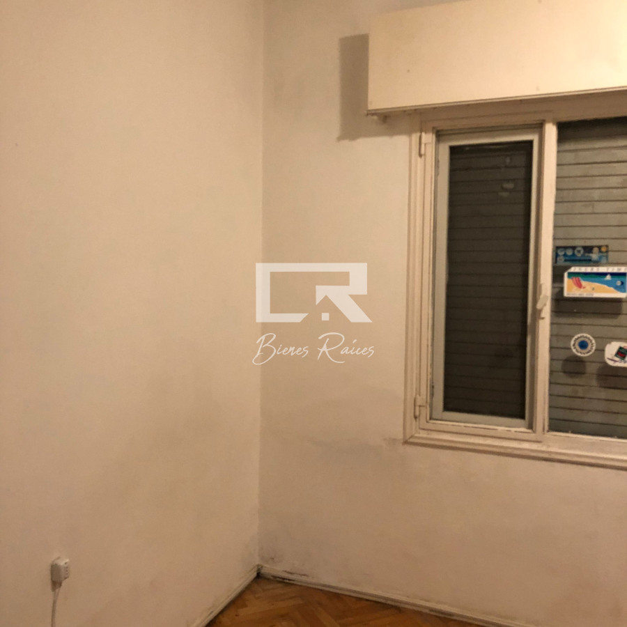Casa ID.300 - Venta, Oportunidad para inversión, Maldonado, centro