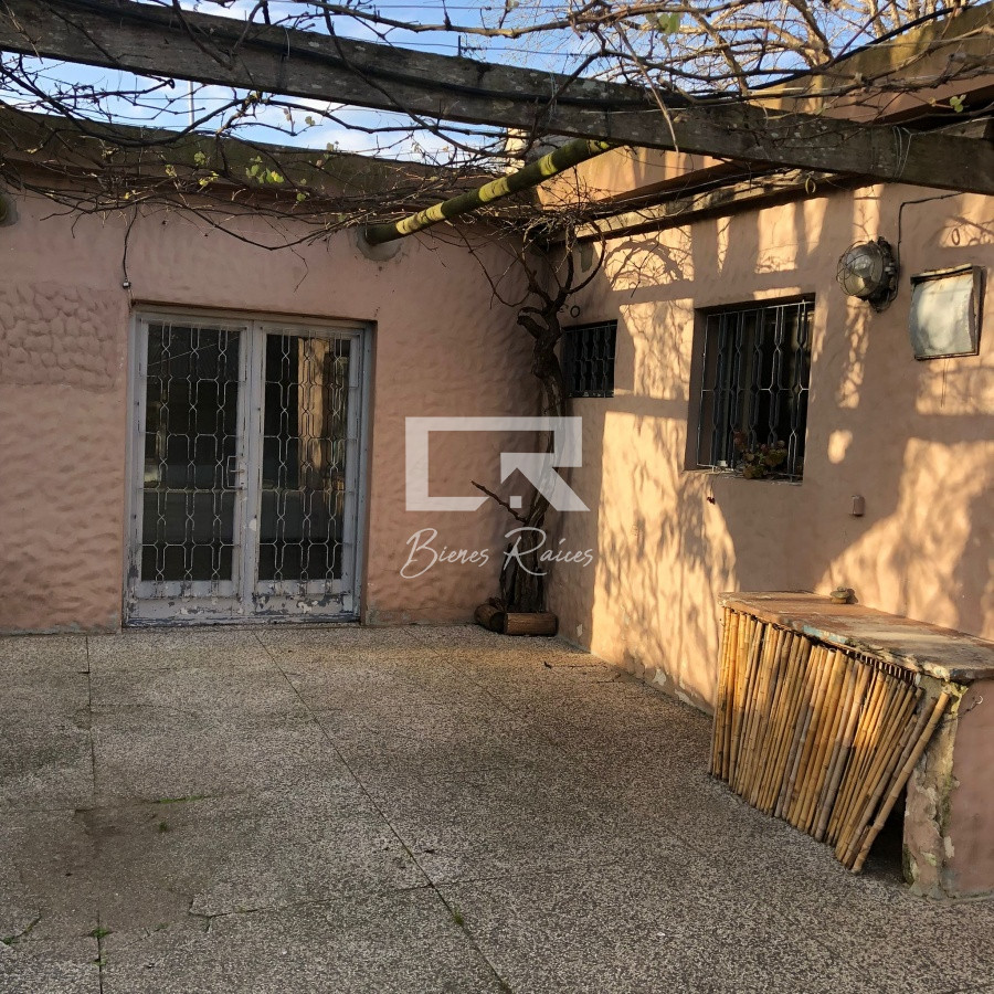 Casa ID.300 - Venta, Oportunidad para inversión, Maldonado, centro