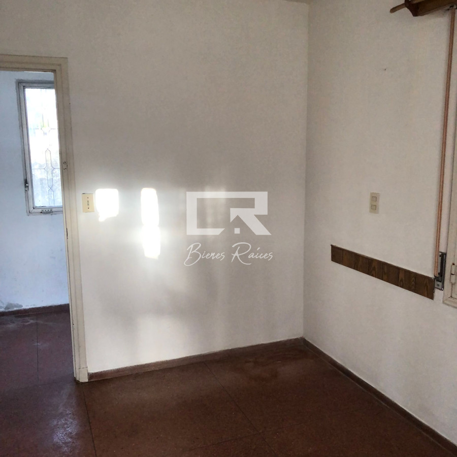 Casa ID.300 - Venta, Oportunidad para inversión, Maldonado, centro