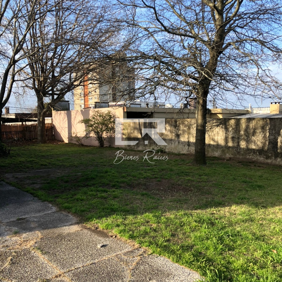 Casa ID.300 - Venta, Oportunidad para inversión, Maldonado, centro