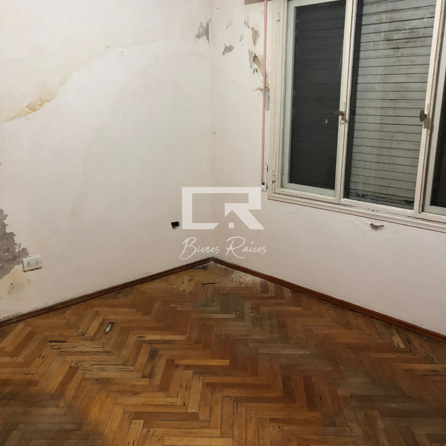 Casa ID.300 - Venta, Oportunidad para inversión, Maldonado, centro