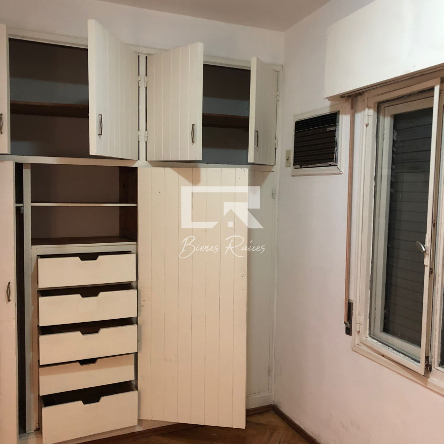 Casa ID.300 - Venta, Oportunidad para inversión, Maldonado, centro