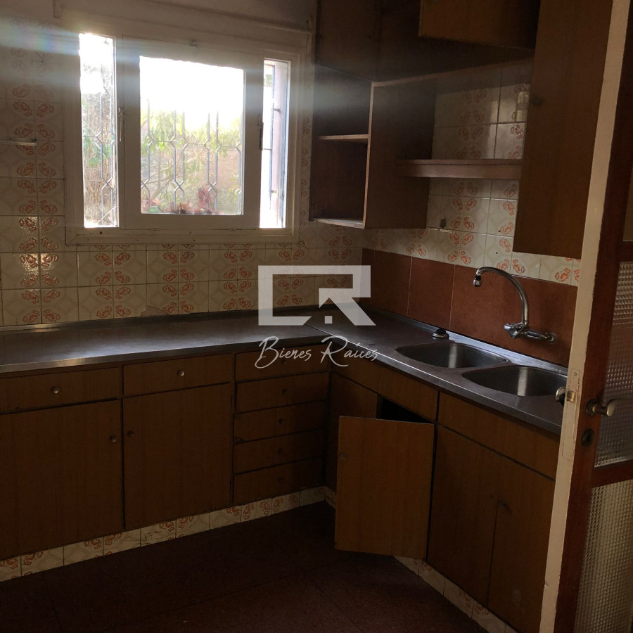 Casa ID.300 - Venta, Oportunidad para inversión, Maldonado, centro