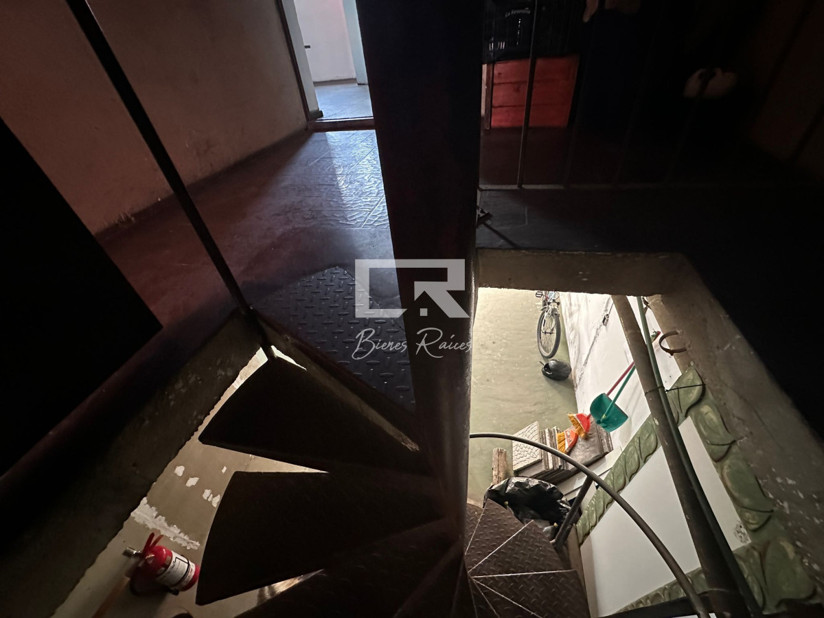 Local Comercial ID.574 - venta de Local en el centro de Maldonado