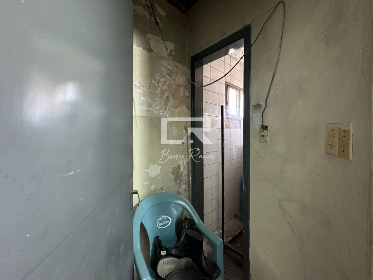 Local Comercial ID.574 - venta de Local en el centro de Maldonado