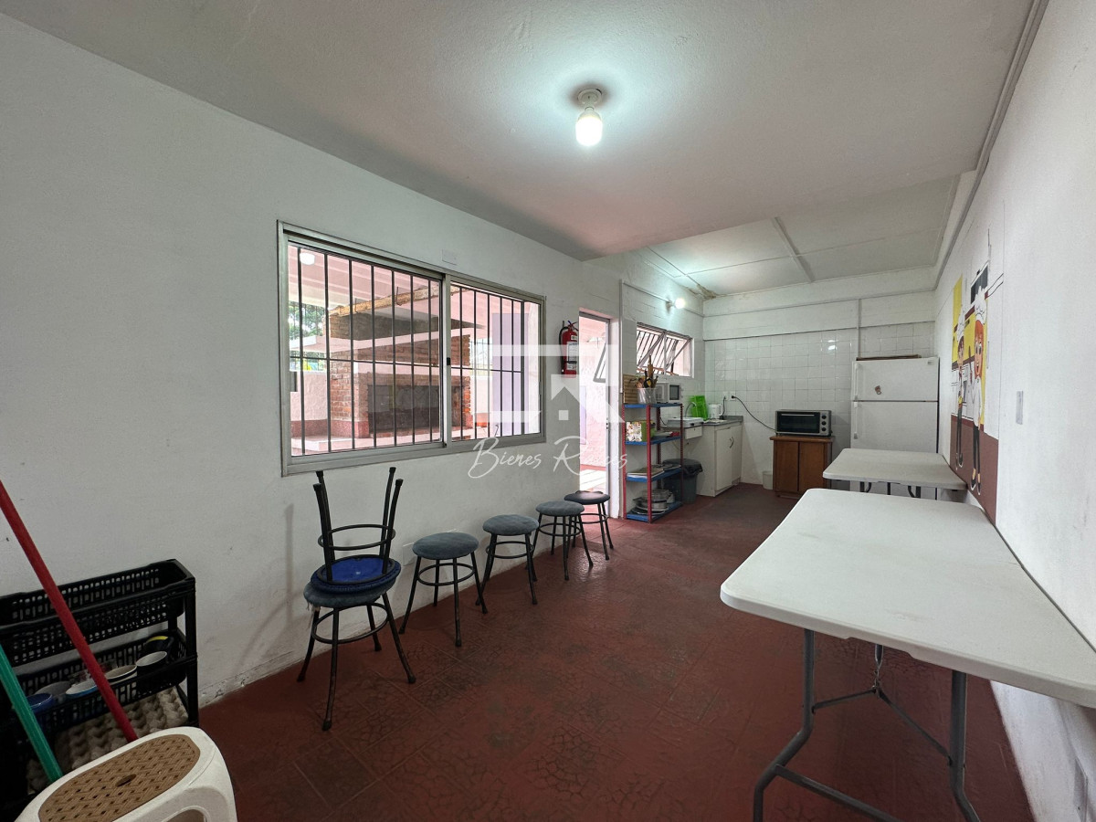 Local Comercial ID.574 - venta de Local en el centro de Maldonado