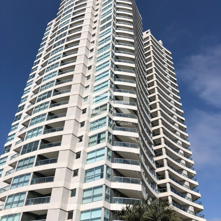 Apartamento ID.856 - Alquiler y venta de apartamento de un dormitorio en Punta del Este