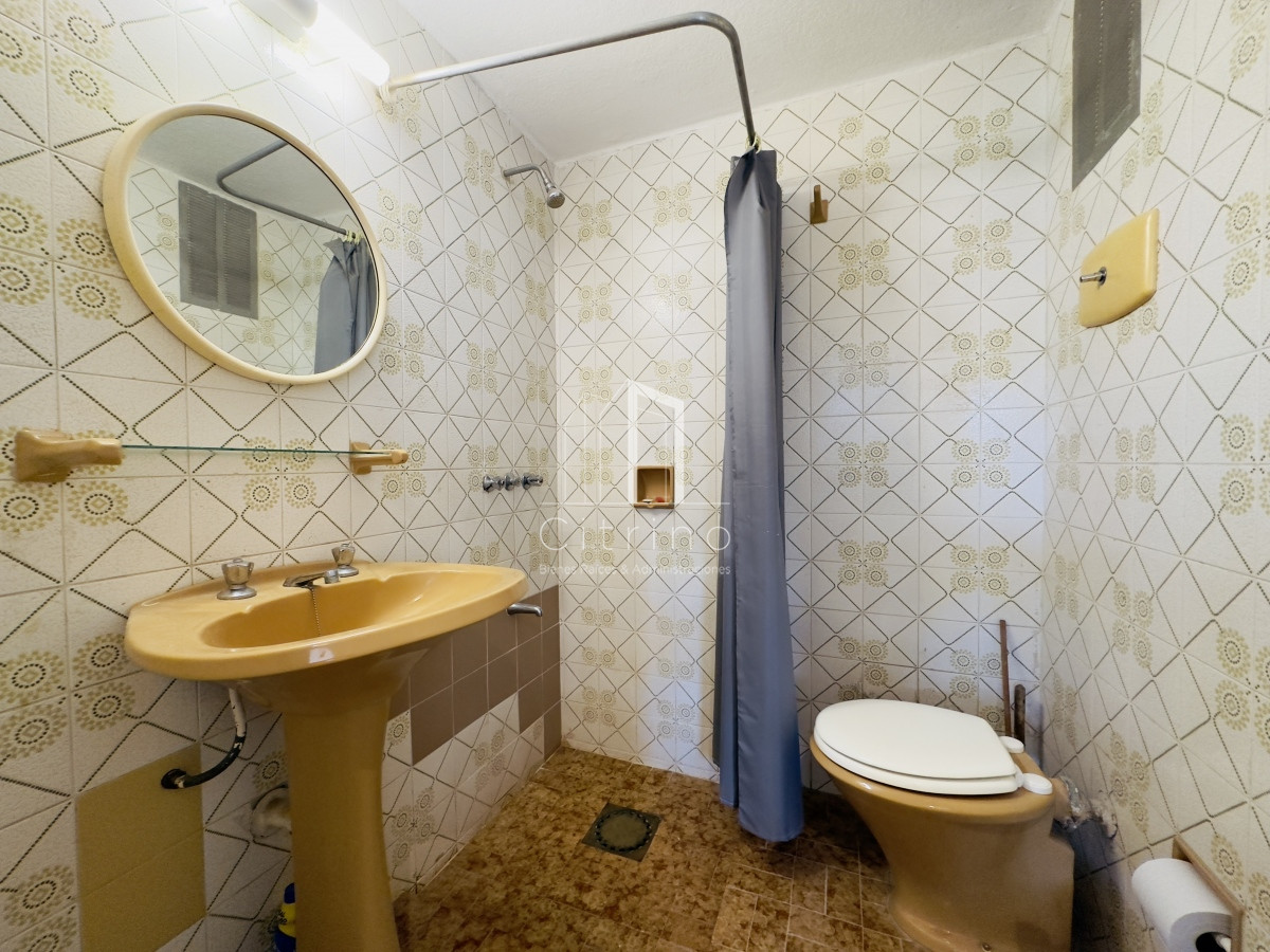 Apartamento ID.1451 - Alquiler de Apartamento, 2 dormitorios, Punta del este.