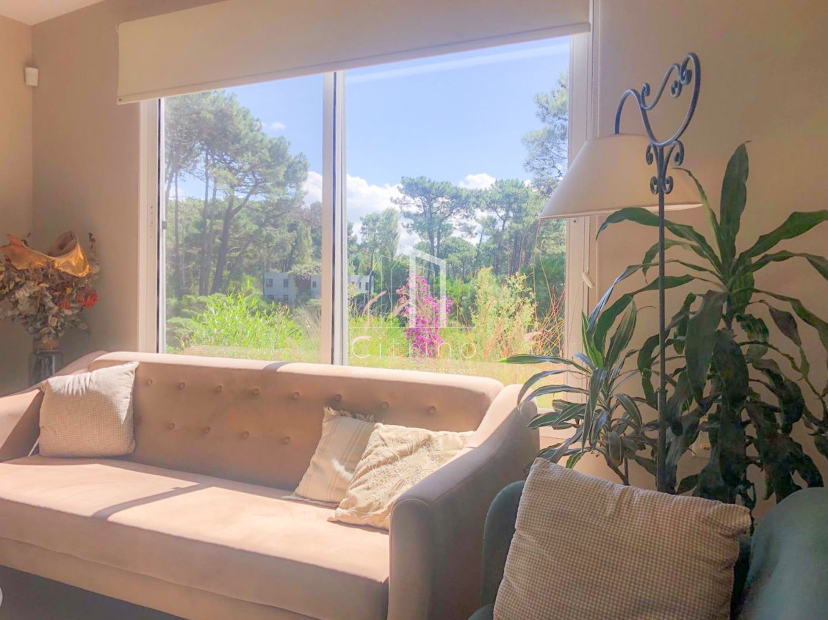 Casa ID.1530 - Casa en venta y Alquiler  en Chihuahua - Punta Ballena