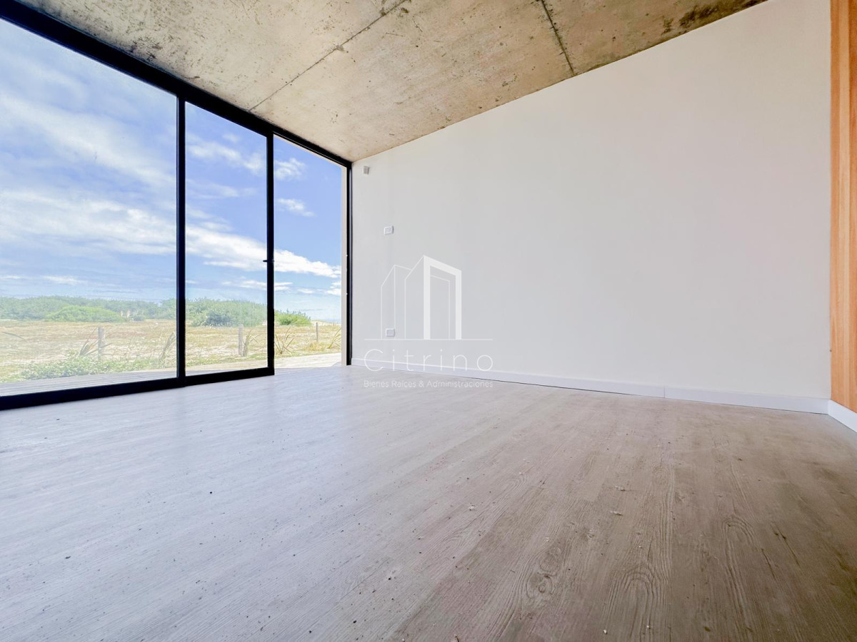 Casa ID.1531 - Casa en venta en Chihuahua, vista al mar