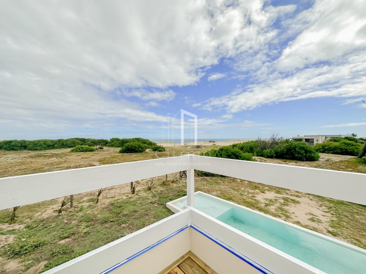 Casa ID.1531 - Casa en venta en Chihuahua, vista al mar